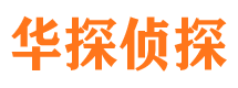 武汉市侦探公司